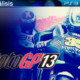 MotoGP 13 se actualiza y recibe un descargable en PC