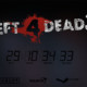 Left 4 Dead 3 anuncio