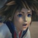 Nuevo tráiler de Kingdom Hearts HD 15 ReMIX