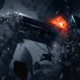 El mapa descargable por la reserva de Call of Duty: Ghosts será una exclusiva de GAME en España