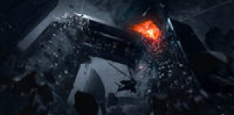 Call of Duty: Ghosts mostrará su multijugador en agosto