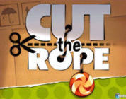 Cut the Rope prepara su llegada física a PC en septiembre
