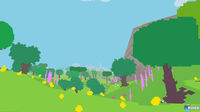 Proteus confirma su llegada a PS3 y PS Vita