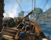 Assassin's Creed 4 Black Flag 4