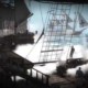 Assassins Creed IV Black Flag nos muestra sus posibilidades en un nuevo vídeo