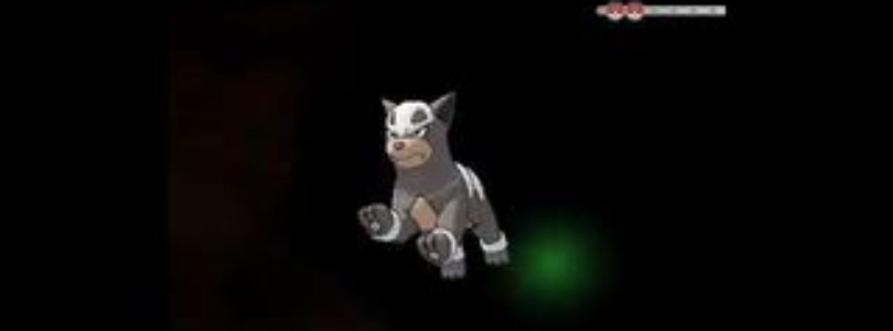 Nuevas imágenes detalles y vídeo de Pokémon X/Y