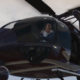 GTA 5 helicóptero