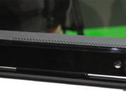 Xbox One Kinect DRM