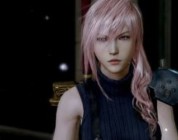 Las reservas de Lightning Returns Final Fantasy XIII proporcionarán un traje de Cloud Strife