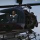 Hideo Kojima alaba a Grand Theft Auto V