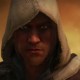 Descubre el estilo de vida pirata en el nuevo tráiler de Assassins Creed IV Black Flag