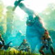 Fable Legends, lo nuevo de Lionhead para Xbox One.