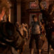 Resident Evil 6 DLC