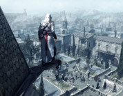Assassin's Creed Heritage 1