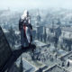 Assassin's Creed Heritage 1