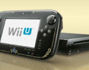 Wii U Zelda 2