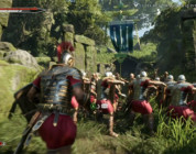 Análisis de Ryse Son of Rome para Xbox One en Gamerzona.