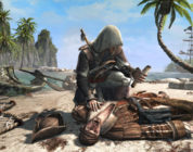 Assassin's Creed 4 Black Flag 3