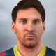 FIFA 14 Messi 1