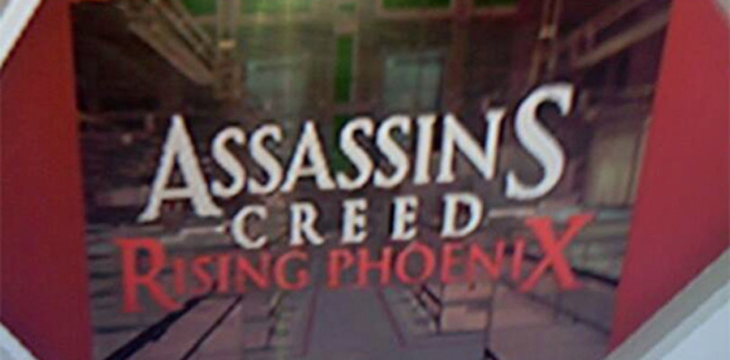 Assassin's-Creed-Rising-Phoenix