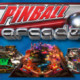 New DLC Available – Pinball Arcade Season Three Pack