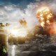 Battlefield 4 China Rising para PC, 360 y Xbox One.