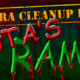 Now Available on Steam – Viscera Cleanup Detail Santas Rampage 20 off