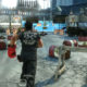 Análisis de Dead Rising 3 para Xbox One en Gamerzona.