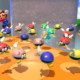 Super Mario 3D World 7