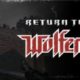 Daily Deal - Return to Castle Wolfenstein, 75% Off