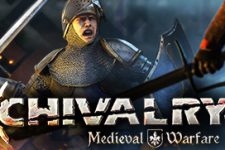 Daily Deal - Music Creator 6 Touch, 75% Off