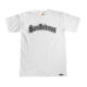 Grand Theft Auto: San Andreas White Tee