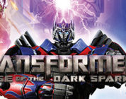 Daily Deal - TRANSFORMERS™ Franchise, 50-75% Off