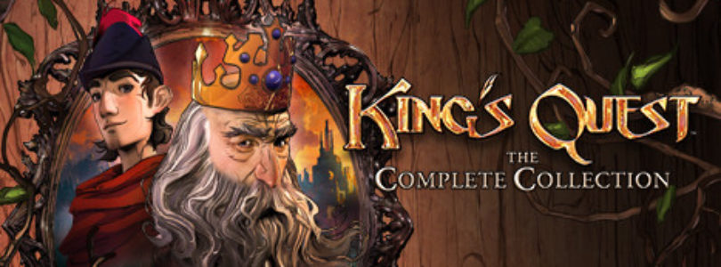 Now Available on Steam - Kings of Kung Fu, 50% off!