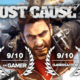 Now Available on Steam - Just Cause™ 3