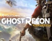 Tom Clancy’s Ghost Recon Wildlands Review