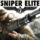 Sniper Elite V2 remasterizado