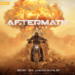 aftermath roe