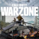 Warzone Battleroyale & Botin Warzone Review