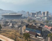 La Nostalgia Regresa: Verdansk Vuelve a Warzone