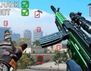 Warzone Temporada 6: aliens, glitches y el helicóptero láser que está rompiendo el meta