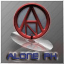 Foto del perfil de alone_pk