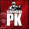 Logo del grupo Komunidad PK